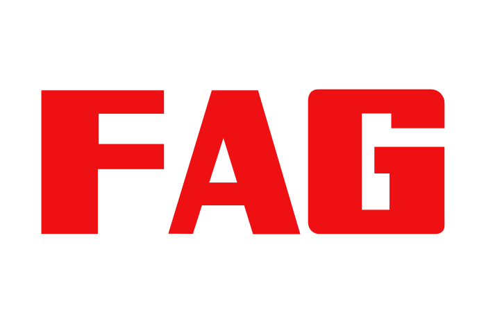 Fag Logo